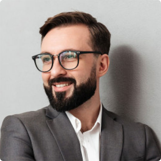 Villa on Hollywood Boulevard